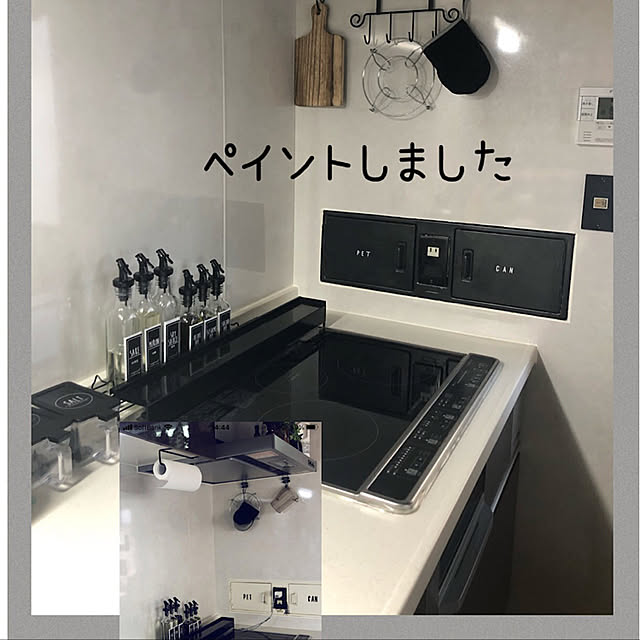 izuさんの実例写真