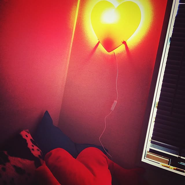 akaneさんの実例写真