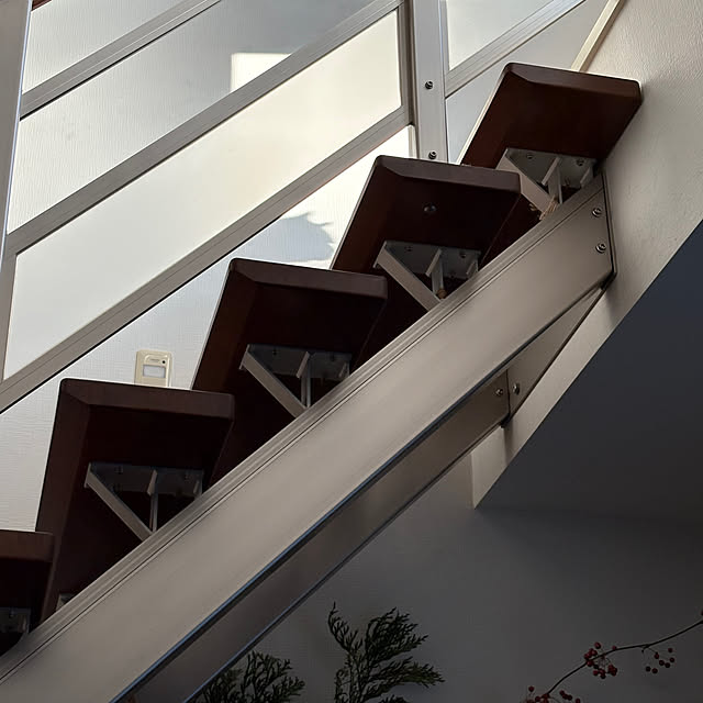 kojimasaさんの部屋