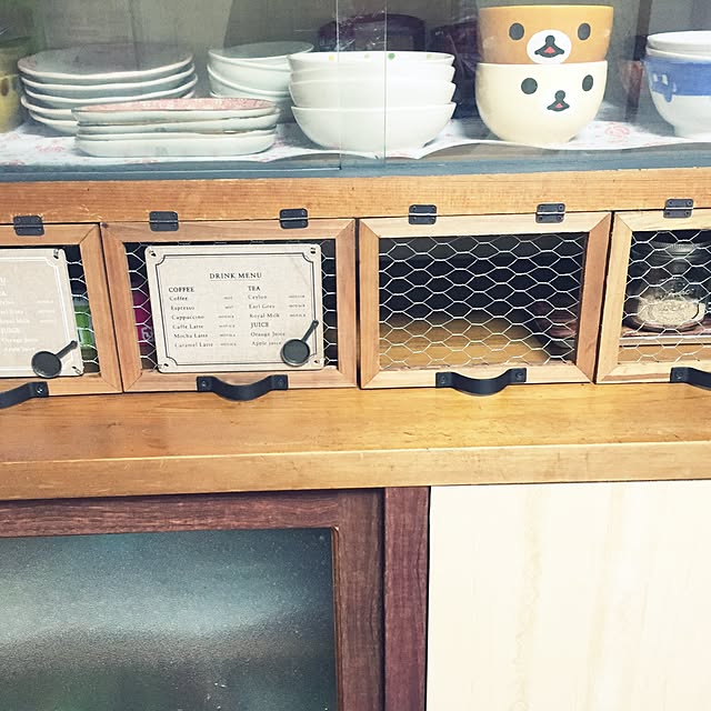 x9_skさんの実例写真