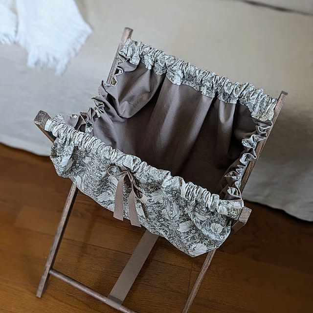 purpureさんの部屋