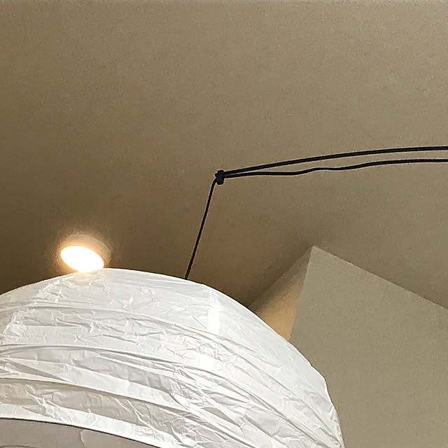 tk.1109さんの実例写真