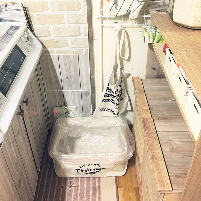 micchiさんの実例写真