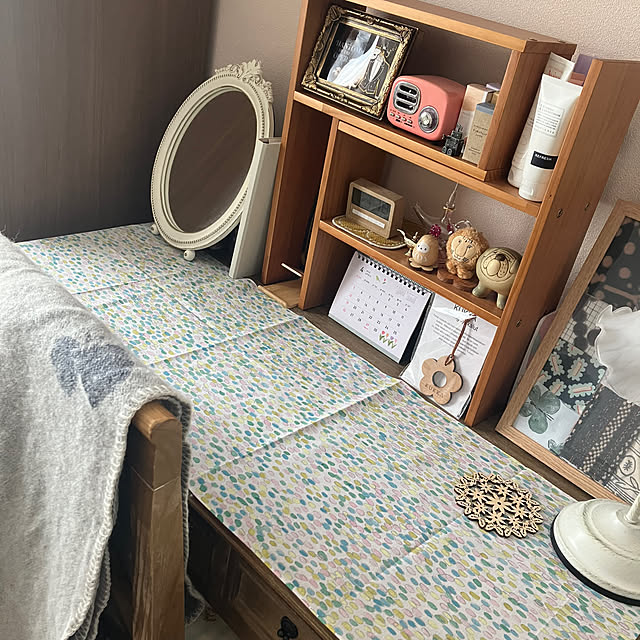 katuさんの実例写真