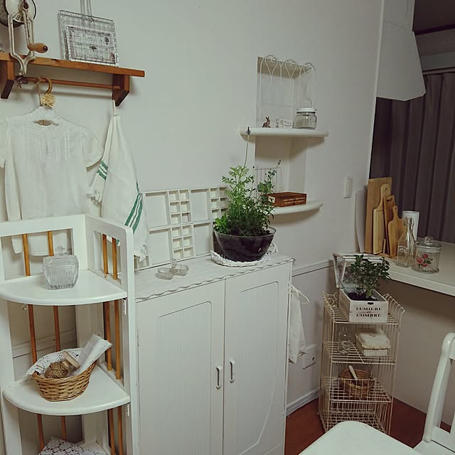 heart.929hkさんの実例写真