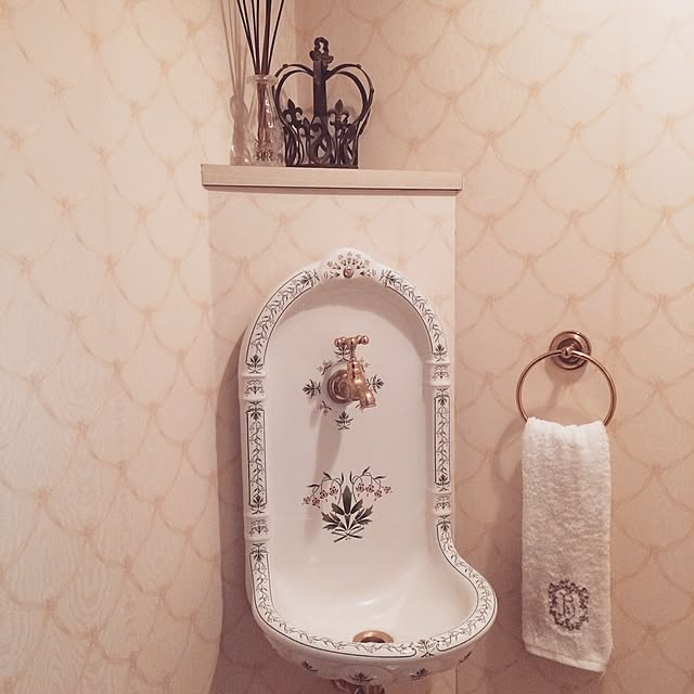 k.home1224さんの実例写真