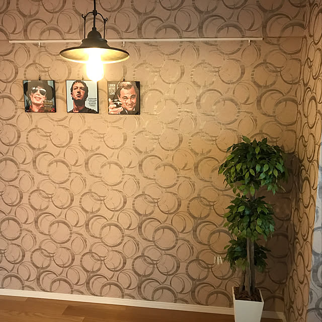 kitahappyさんの実例写真