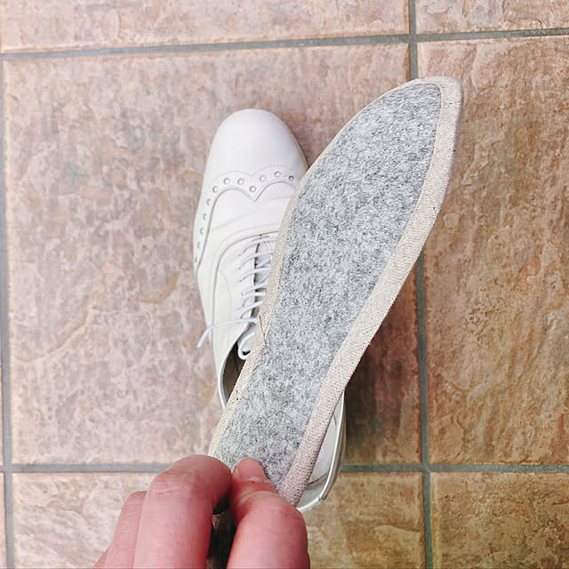 amr.77.skyさんの実例写真