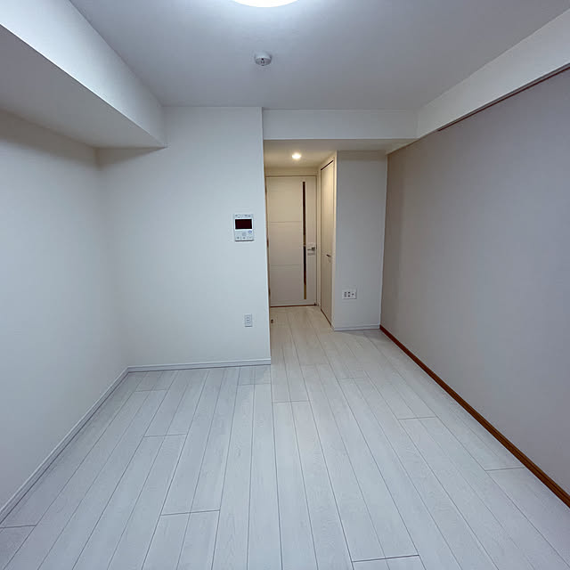 部屋全体のインテリア実例 - 2022-03-06 02:57:14