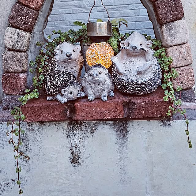 mocomocoさんの実例写真
