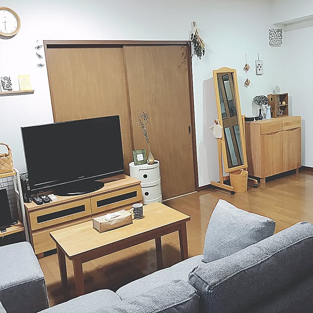 sakuraさんの実例写真