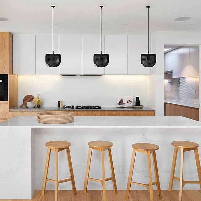 B-COMPANYさんの実例写真