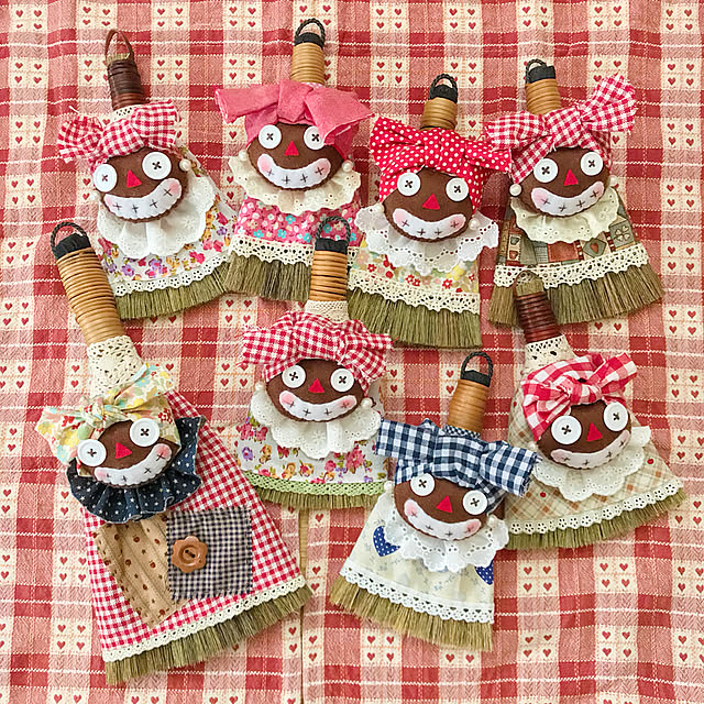 raggedy-aさんの実例写真