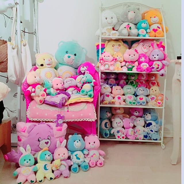 mocaさんの実例写真