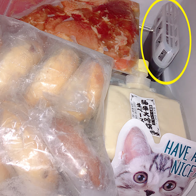 mame-minさんの実例写真