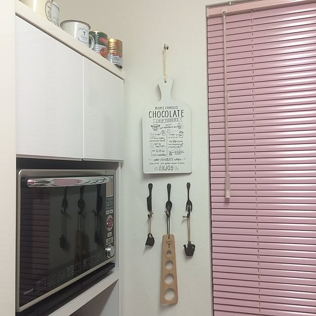 Sakuraさんの実例写真