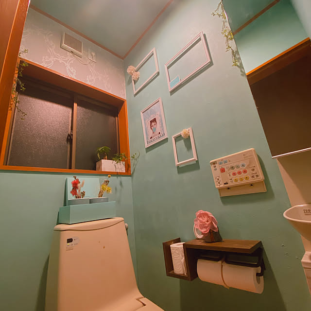 saayaさんの実例写真
