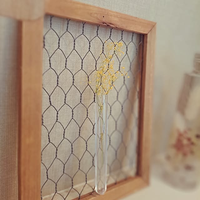 sakura_3さんの部屋