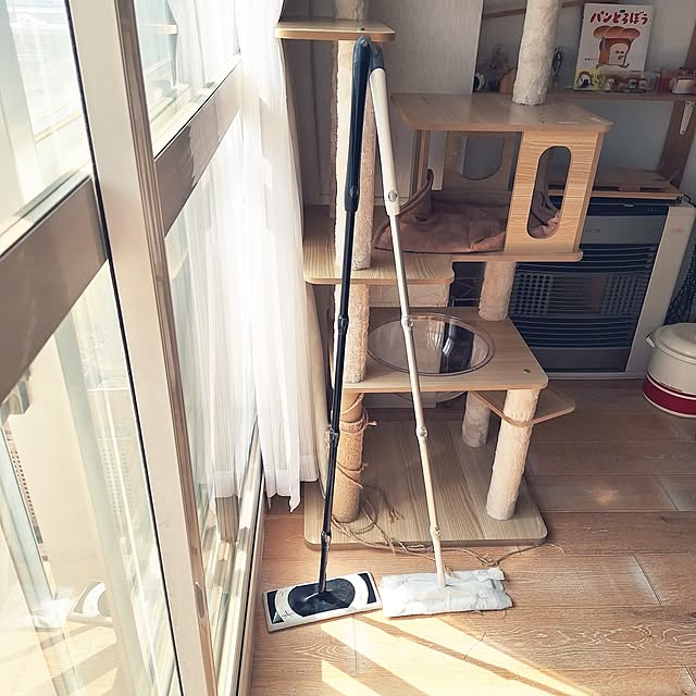 akimameさんの部屋