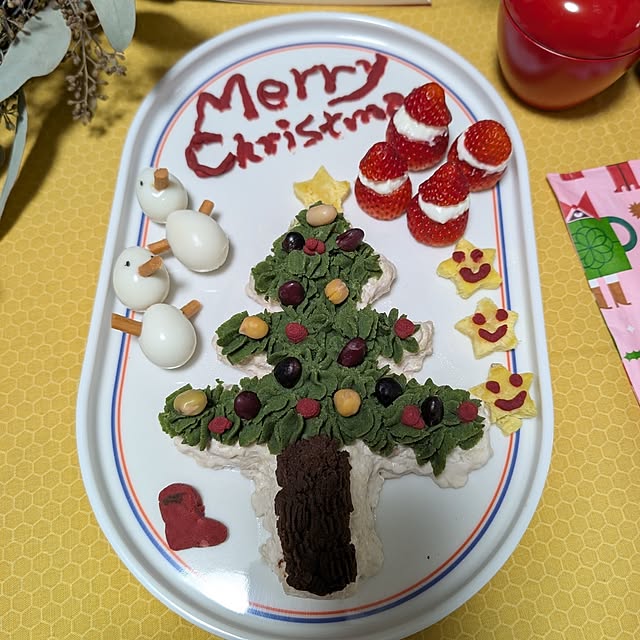 milk_hana_さんの部屋