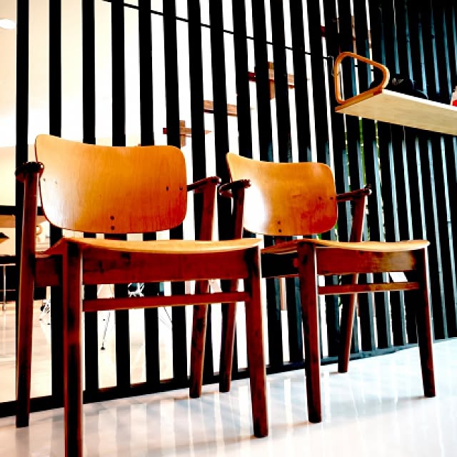 Design papa Ka-tuさんの実例写真
