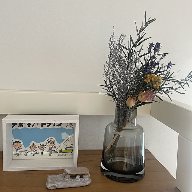 Kaorinさんの実例写真