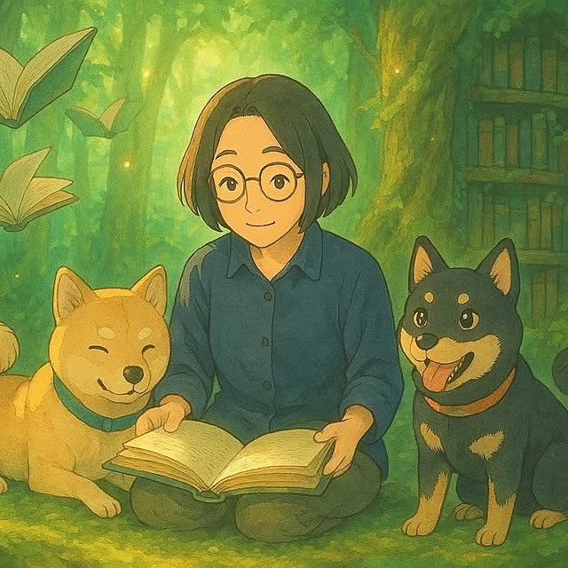 ponhanaさんの部屋