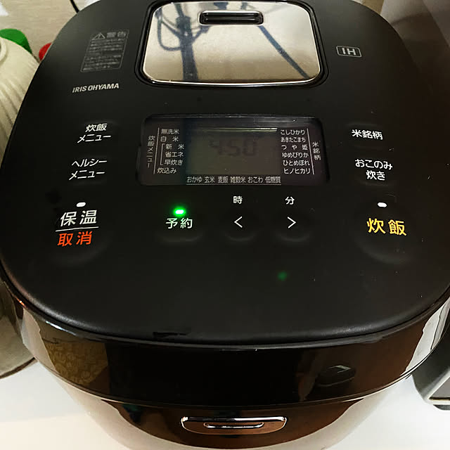 nomaooyaさんの部屋
