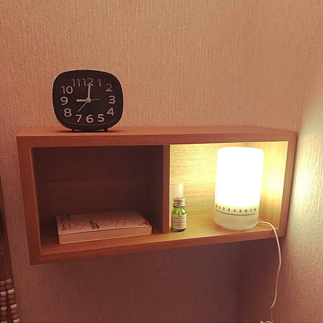 kkzt2008さんの実例写真
