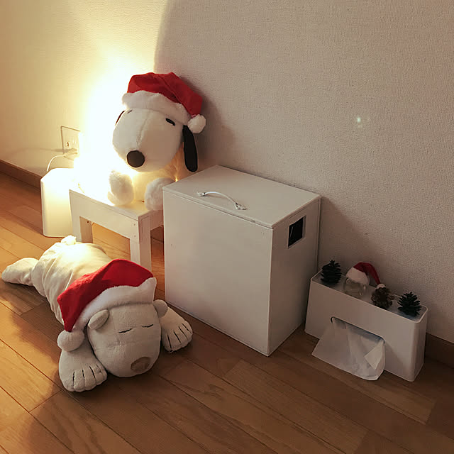 miya.ayaさんの実例写真
