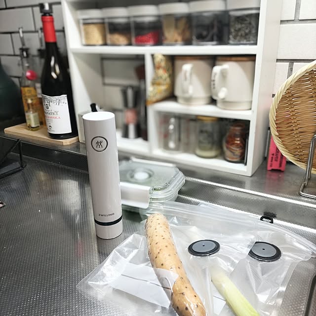 Maroさんの実例写真