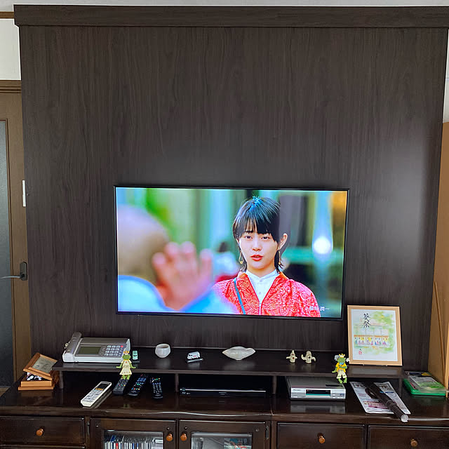 keさんの実例写真