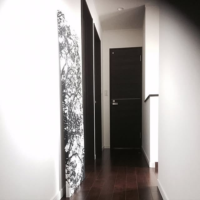 Okazuさんの実例写真