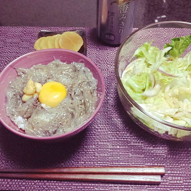 MAAさんの実例写真