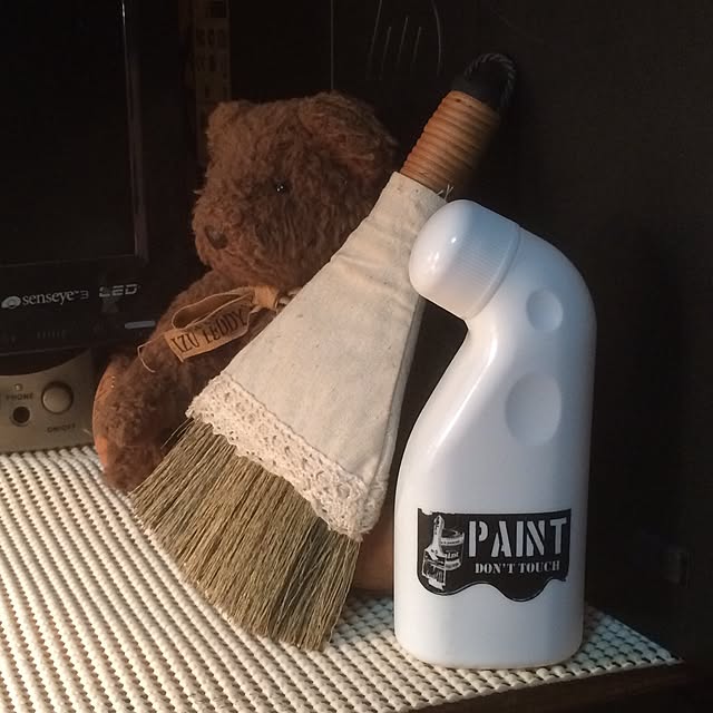 pleasant_kikiさんの実例写真