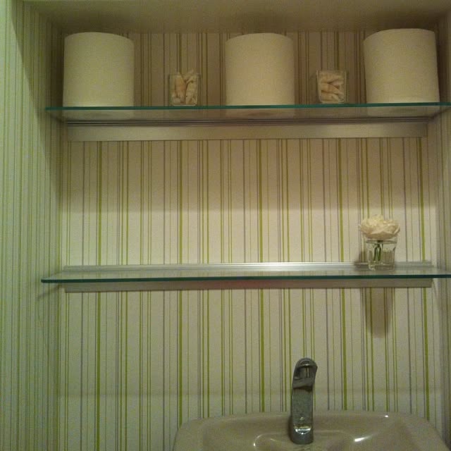 Mrsrerereさんの実例写真