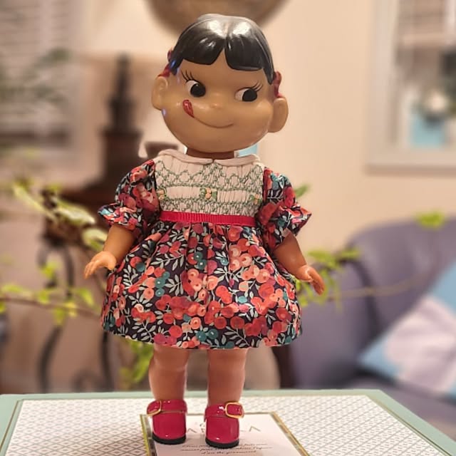 mieさんの実例写真