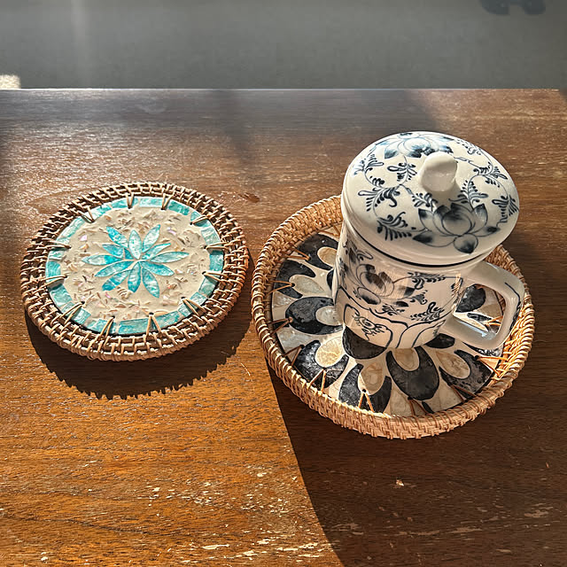 spur0204さんの実例写真