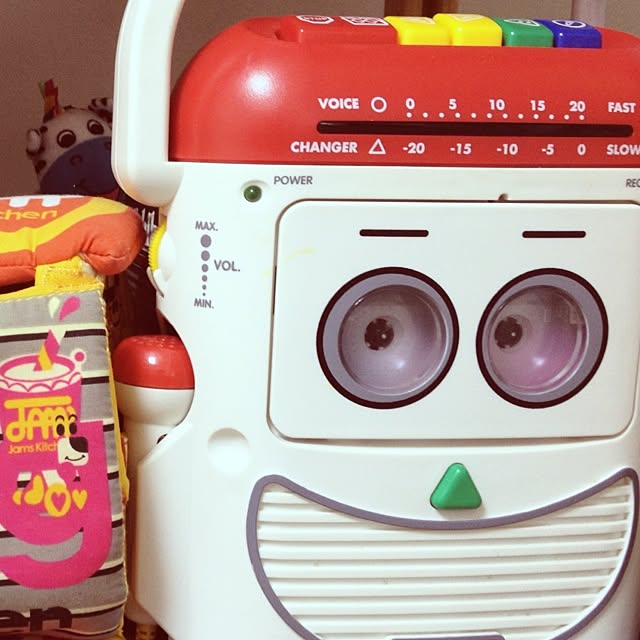 w-satomiさんの実例写真