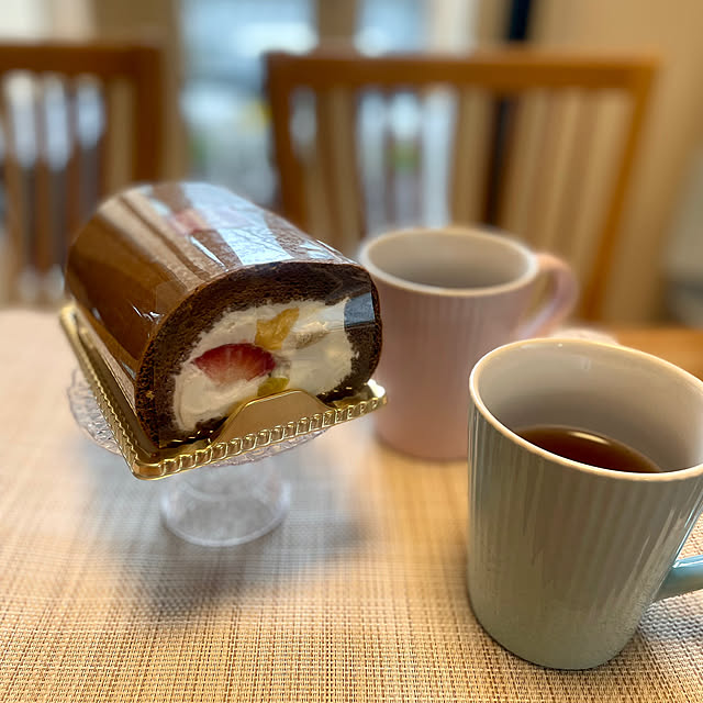 Ma-saさんの部屋