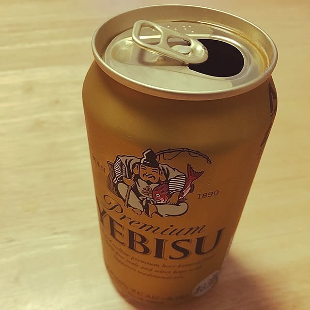 yuiyuiさんの実例写真