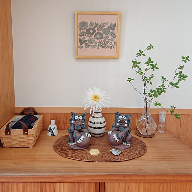 wakaba223さんの実例写真