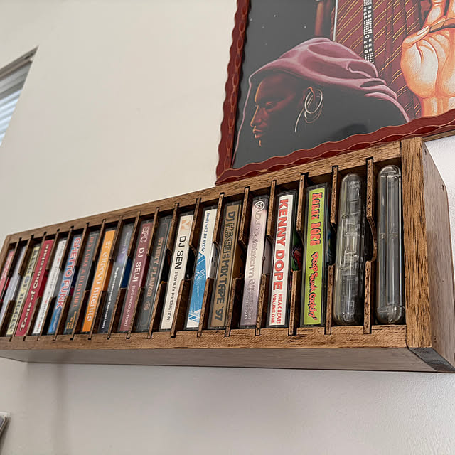 aokiiroさんの実例写真