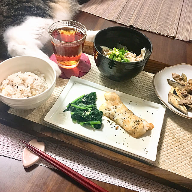 cyamiさんの実例写真