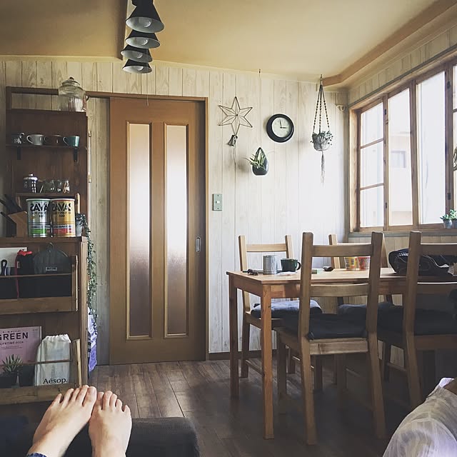 Kotaroさんの実例写真