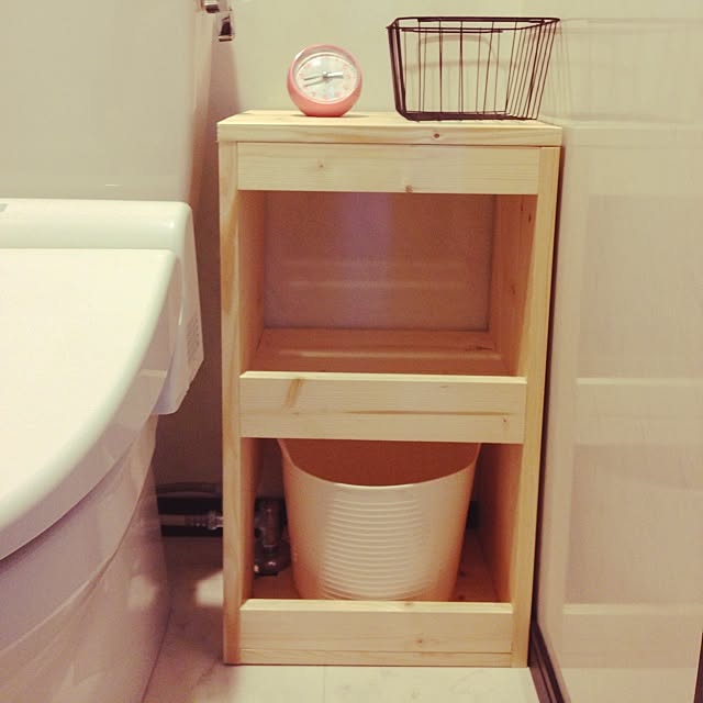 muraさんの実例写真