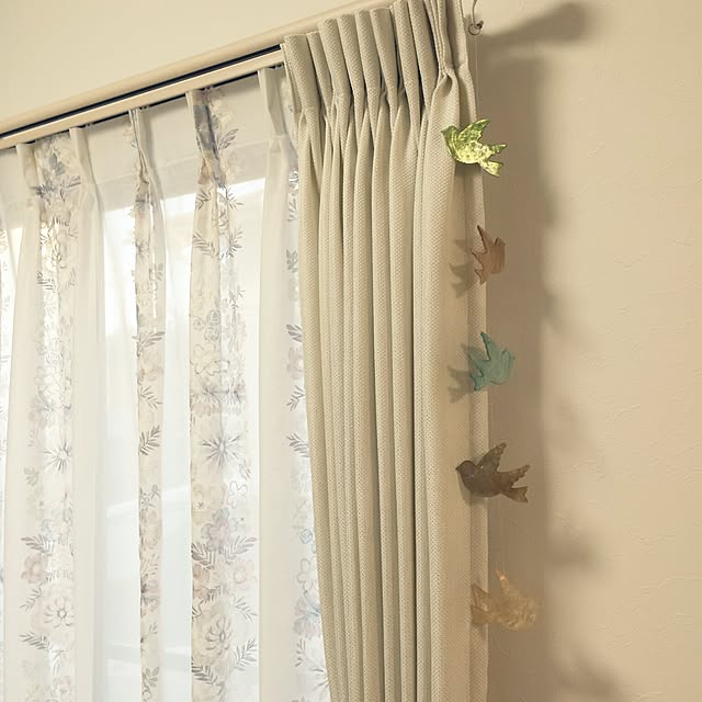 naive.coccoさんの実例写真
