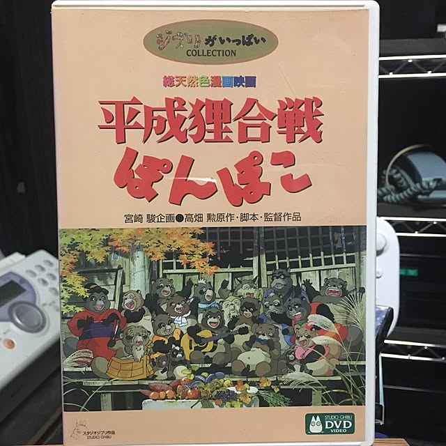 Shigeさんの実例写真