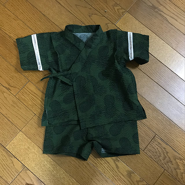 pakilaさんの実例写真