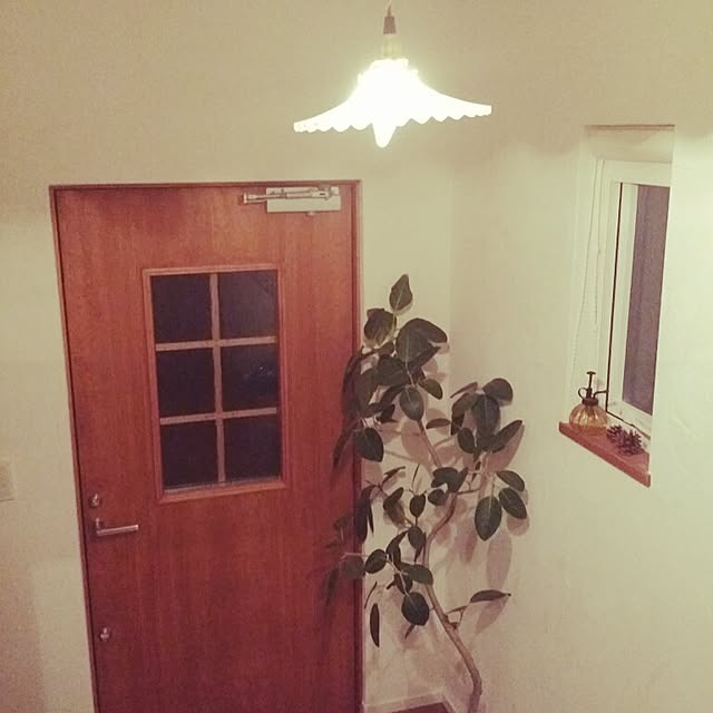 chanekoさんの実例写真